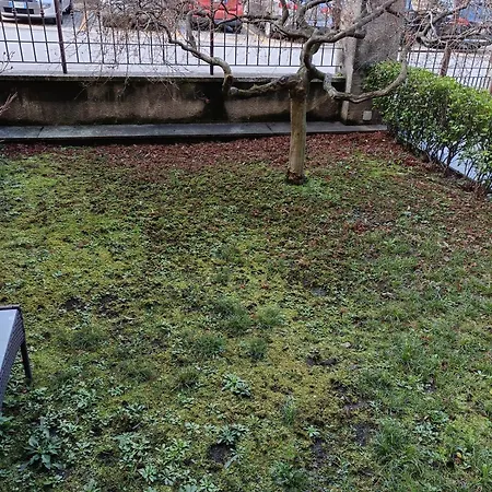 La Brezza Di * Varenna