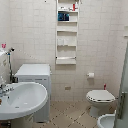 La Brezza Di