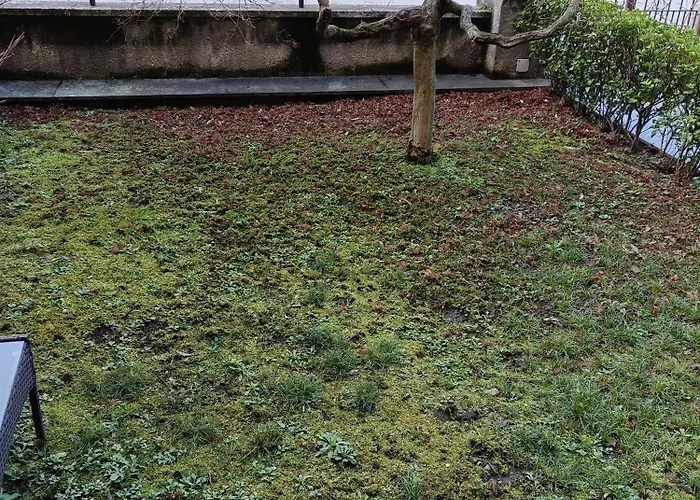 La Brezza Di * Varenna