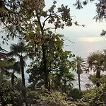 La Brezza Di Apartament Varenna