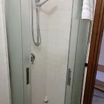 La Brezza Di Apartament *