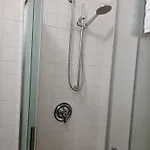 La Brezza Di