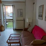 La Brezza Di Apartament Varenna
