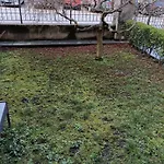 La Brezza Di * Varenna