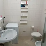 La Brezza Di