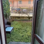 Apartament La Brezza Di Varenna