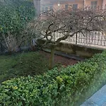 Apartament La Brezza Di *