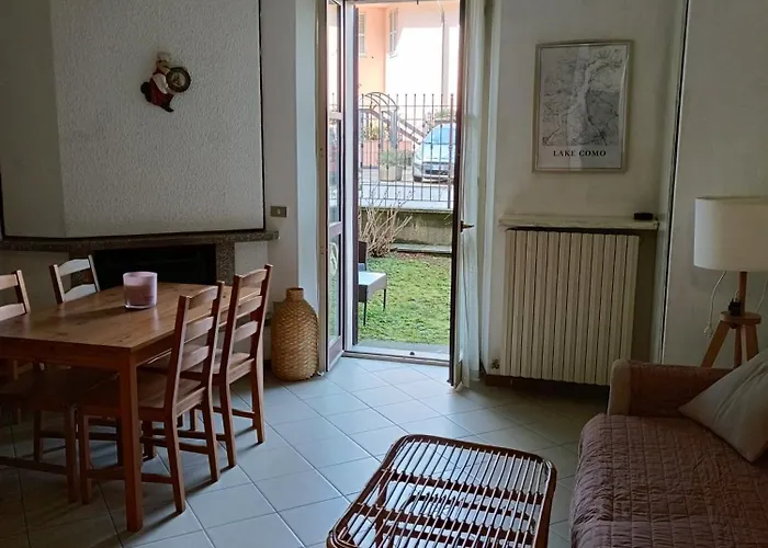 La Brezza Di * ורנה